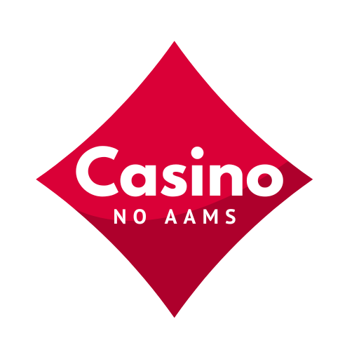 Casino Non AAMS Scopri il Mondo delle Scommesse Online