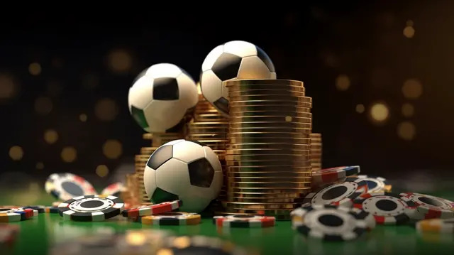 Casinos That Accept Local Cards and Wallets 17 Casinos That Accept Local Cards and Wallets 17