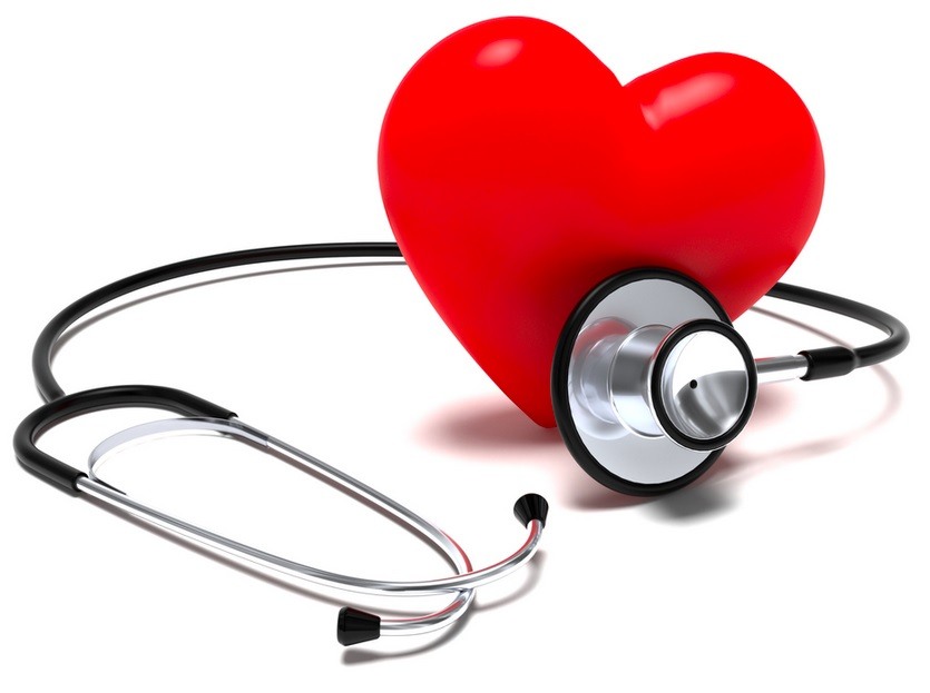 Champix Miglior Prezzo Come Trovare l'Offerta Ideale Champix Miglior Prezzo Come Trovare l'Offerta Ideale