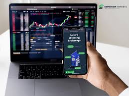 Choosing the Right Forex Trading Platform for Success 1790840657 Choosing the Right Forex Trading Platform for Success 1790840657
