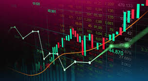 Choosing the Right Forex Trading Platform for Success 1790840657 Choosing the Right Forex Trading Platform for Success 1790840657