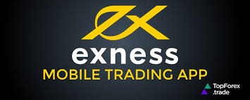 Complete Guide to Exness for Mac Trading on a Mac Made Easy Complete Guide to Exness for Mac Trading on a Mac Made Easy