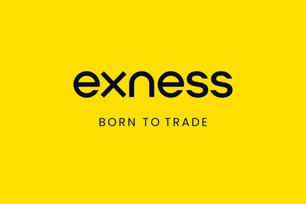 Complete Guide to Exness for Mac Trading on a Mac Made Easy Complete Guide to Exness for Mac Trading on a Mac Made Easy