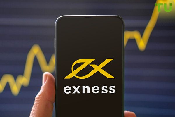 Complete Guide to Exness Trading Tips, Strategies, and Insights