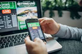 Comprehensive Guide on Deposit using PayPal, Skrill, Neteller, UPI, crypto, or traditional banking