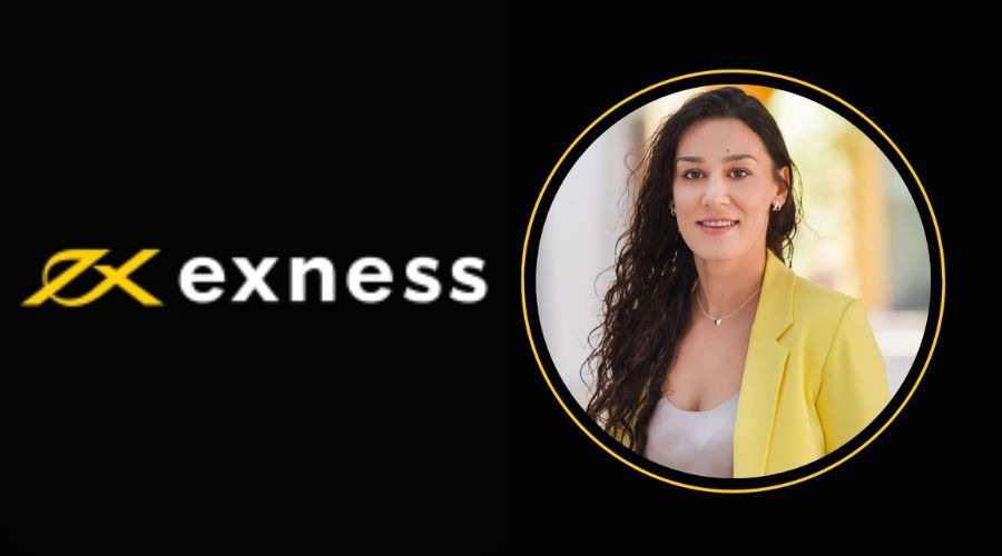 Comprehensive Guide to Analytics Exness Boosting Your Trading Strategy Comprehensive Guide to Analytics Exness Boosting Your Trading Strategy