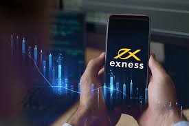 Comprehensive Guide to Analytics Exness Boosting Your Trading Strategy Comprehensive Guide to Analytics Exness Boosting Your Trading Strategy