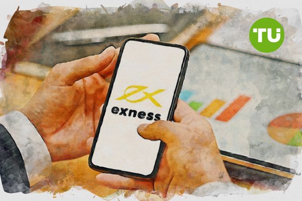 Comprehensive Guide to Exness Video Trading