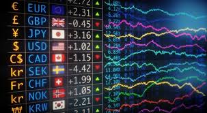 Comprehensive Guide to Forex Trading Sites