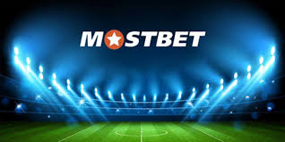 Comprehensive Guide to Mostbet Casino Payment Methods -374385921