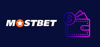 Comprehensive Guide to Mostbet Casino Payment Methods -374385921