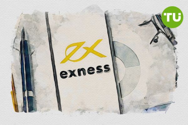 Comprehensive Overview of Exness India Broker Your Path to Successful Trading Comprehensive Overview of Exness India Broker Your Path to Successful Trading
