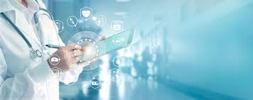 Costo e informazioni su Fluconazolo 100 mg cosa sapere