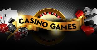 Crypto Casinos The Future of Online Gaming