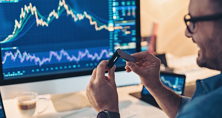 Crypto Trading Forecast An In-depth Analysis for Investors
