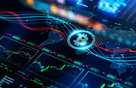 Crypto Trading Forecast An In-depth Analysis for Investors