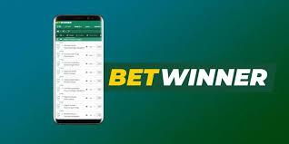 Découvrez Betwinner Le Meilleur Bookmaker en Ligne pour les Parieurs Découvrez Betwinner Le Meilleur Bookmaker en Ligne pour les Parieurs