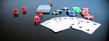 Der Aufstieg des Online Casino ohne deutsche regeln