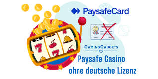 Der Aufstieg des Online Casino ohne deutsche regeln