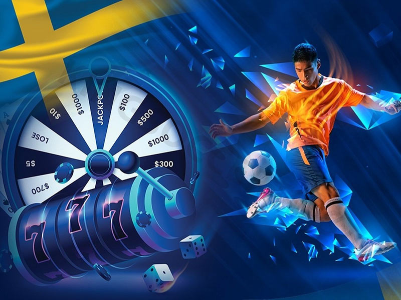 Descubra o Mundo das Apostas com 5853 bet 0