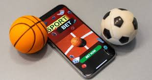 Descubra o Mundo do 55bb bet e Aprenda a Apostar com Segurança