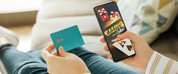 Descubra o Mundo do 55bb bet e Aprenda a Apostar com Segurança