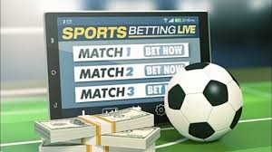 Descubra o Mundo do Apostas com o 5h bet Descubra o Mundo do Apostas com o 5h bet