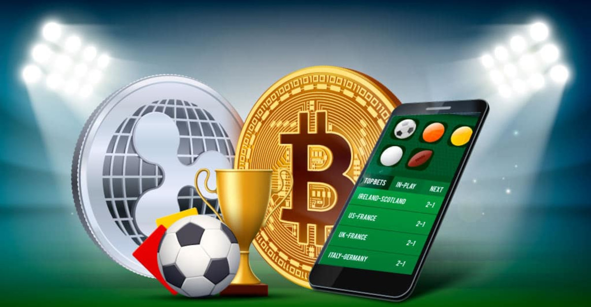 Descubra o Mundo do Apostas com o 5h bet Descubra o Mundo do Apostas com o 5h bet