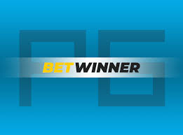 Descubra os métodos de pagamento Betwinner para apostas seguras e práticas Descubra os métodos de pagamento Betwinner para apostas seguras e práticas