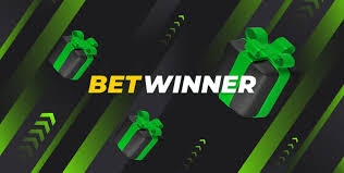 Descubra os métodos de pagamento Betwinner para apostas seguras e práticas Descubra os métodos de pagamento Betwinner para apostas seguras e práticas