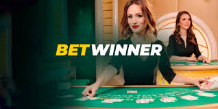Descubra os métodos de pagamento Betwinner para apostas seguras e práticas Descubra os métodos de pagamento Betwinner para apostas seguras e práticas