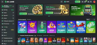 Descubre el Mejor Casino Online Sin Registro Descubre el Mejor Casino Online Sin Registro