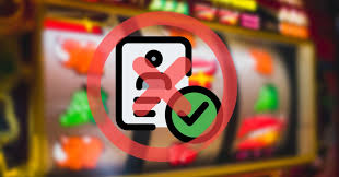 Die besten Casinos ohne deutsche Lizenz 2023 335 Die besten Casinos ohne deutsche Lizenz 2023 335
