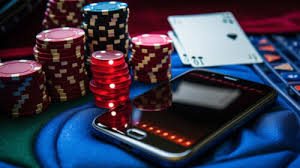 Die besten Strategien für ausländische online casinos Schweiz Die besten Strategien für ausländische online casinos Schweiz