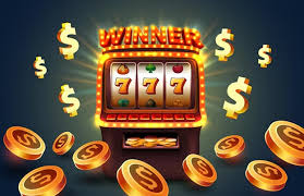 Discover Excitement Casobet Online Casino UK Discover Excitement Casobet Online Casino UK