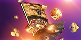 Discover Exciting Online Games at SlotsAmigo Casino -480716280 Discover Exciting Online Games at SlotsAmigo Casino -480716280