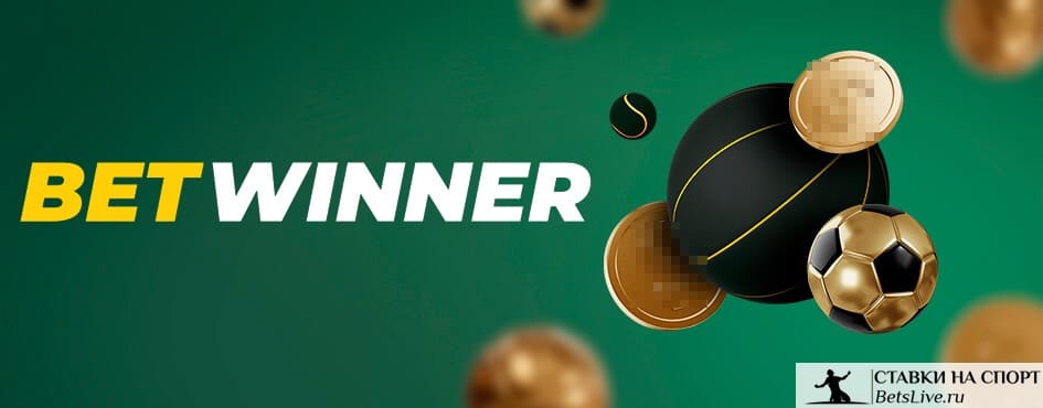 Discover Exciting Opportunities with Betwinner 0