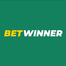 Discover Exciting Opportunities with Betwinner Gambia