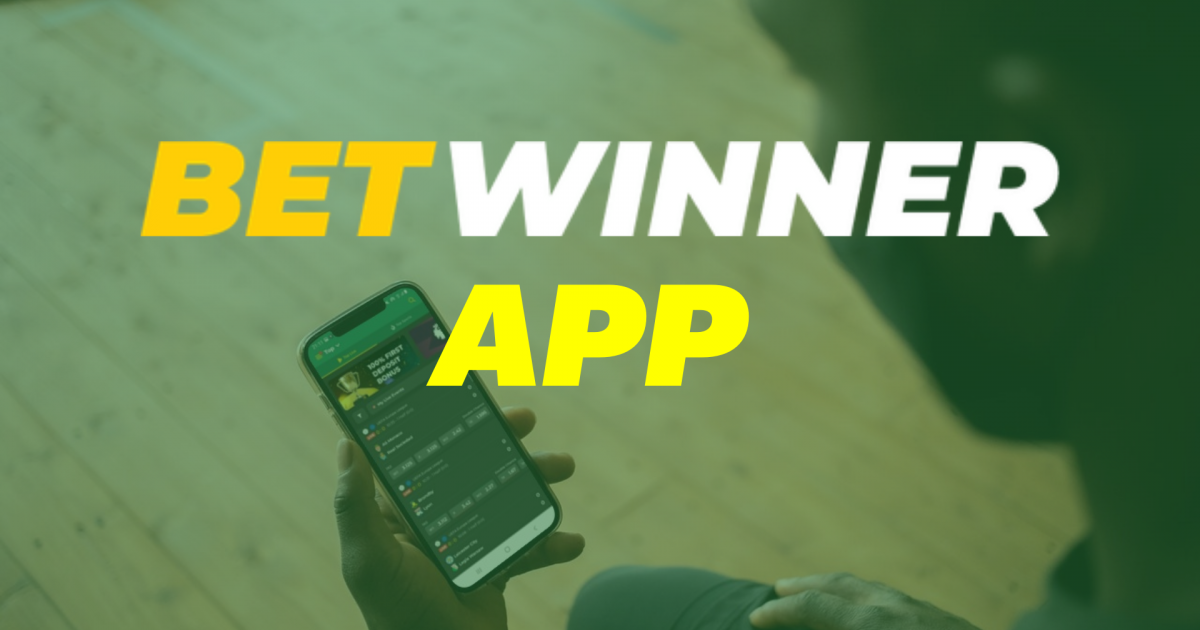 Discover Exciting Opportunities with Betwinner Gambia