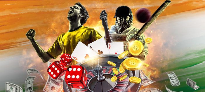 Discover Jaza Bet Your Ultimate Betting Destination Discover Jaza Bet Your Ultimate Betting Destination