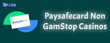 Discover Non GamStop Paysafe Sites for Safe Online Gambling 2025625017 Discover Non GamStop Paysafe Sites for Safe Online Gambling 2025625017