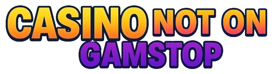 Discover the Benefits of UK Non Gamstop Casinos 655135344