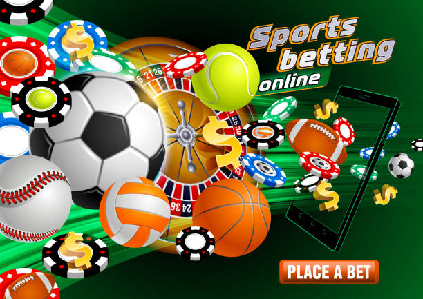 Discover the Best Cashback Sportsbooks for Maximum Savings
