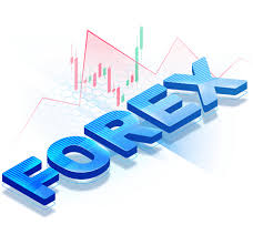 Discover the Best Forex Trading Course for Your Success 1744134547 Discover the Best Forex Trading Course for Your Success 1744134547
