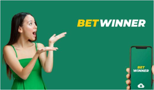 Discover the Excitement of BetWinner Online Betting Platform
