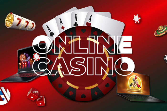 Discover the Excitement of BrucePokies Casino 5 Discover the Excitement of BrucePokies Casino 5