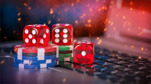 Discover the Excitement of Casino 31bet Your Ultimate Gaming Destination