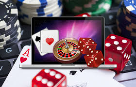Discover the Excitement of Casino Trino New -432566624