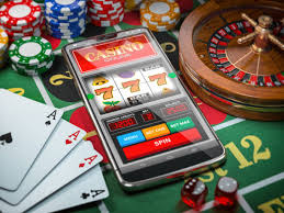 Discover the Excitement of Instant Win Crypto Slots 1 Discover the Excitement of Instant Win Crypto Slots 1