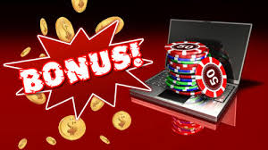 Discover the Excitement of Instant Win Crypto Slots 1 Discover the Excitement of Instant Win Crypto Slots 1